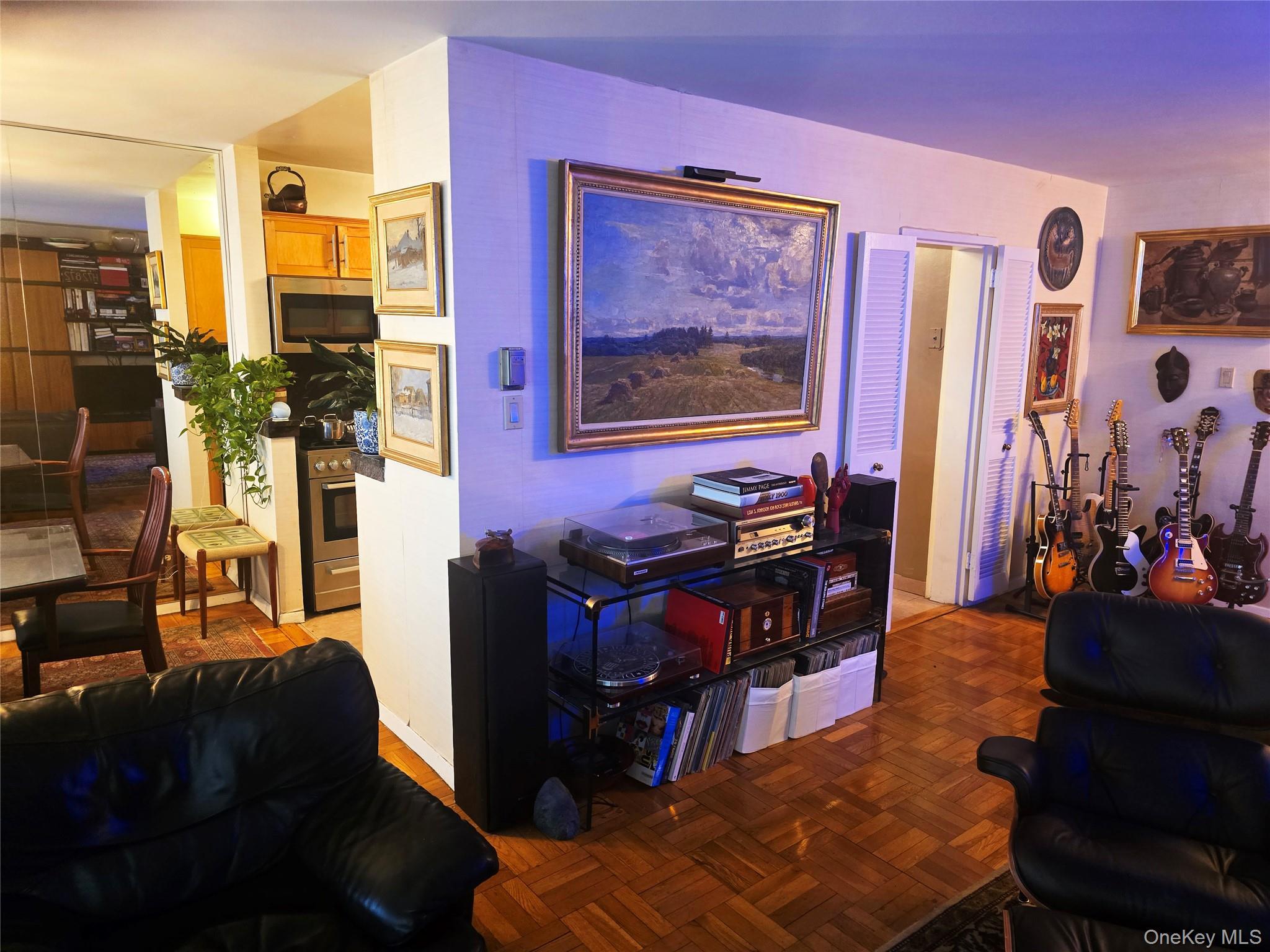 Coop 215th Queens, NY 11360, MLS-958668-4