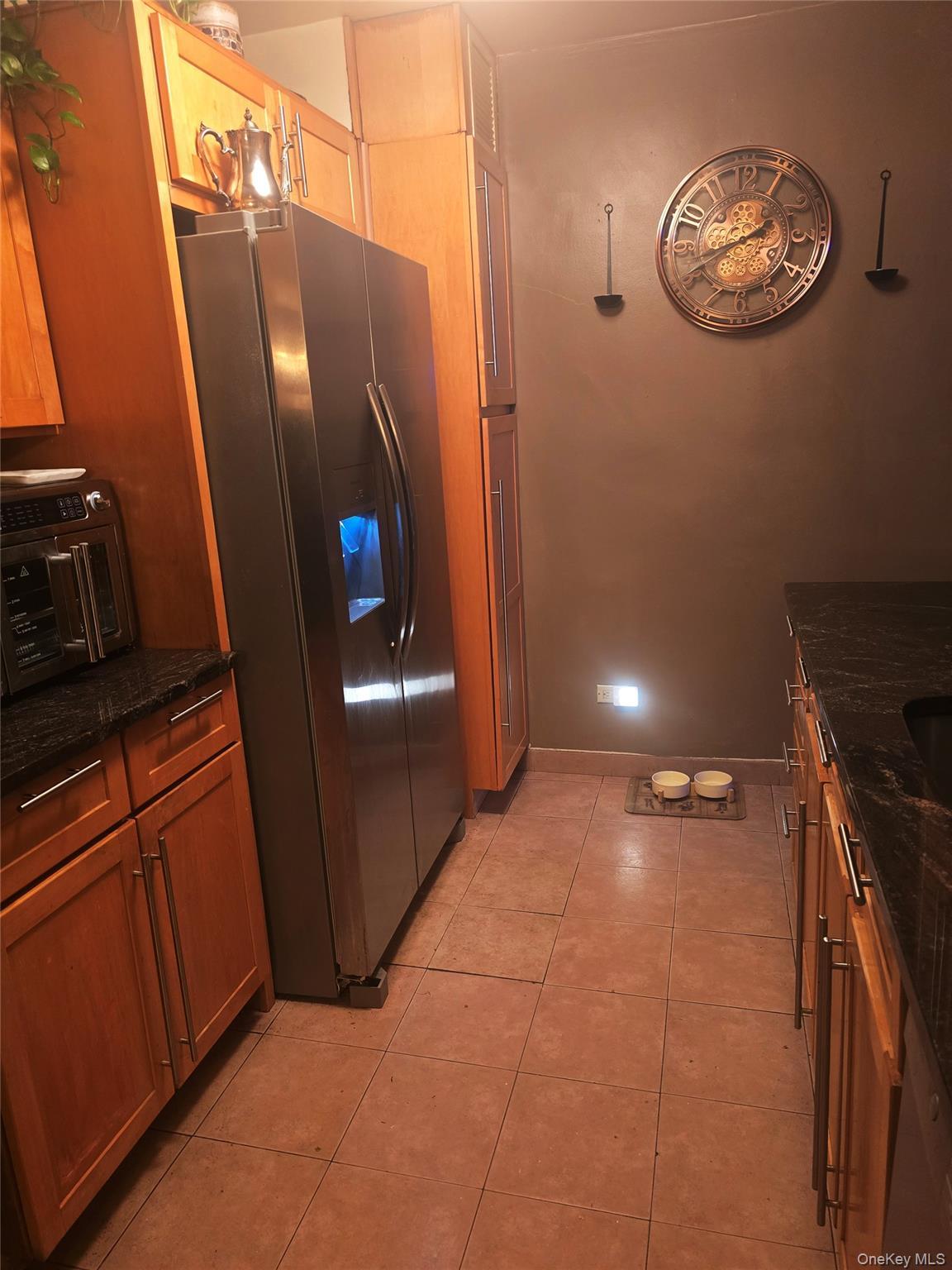 Coop 215th Queens, NY 11360, MLS-958668-5