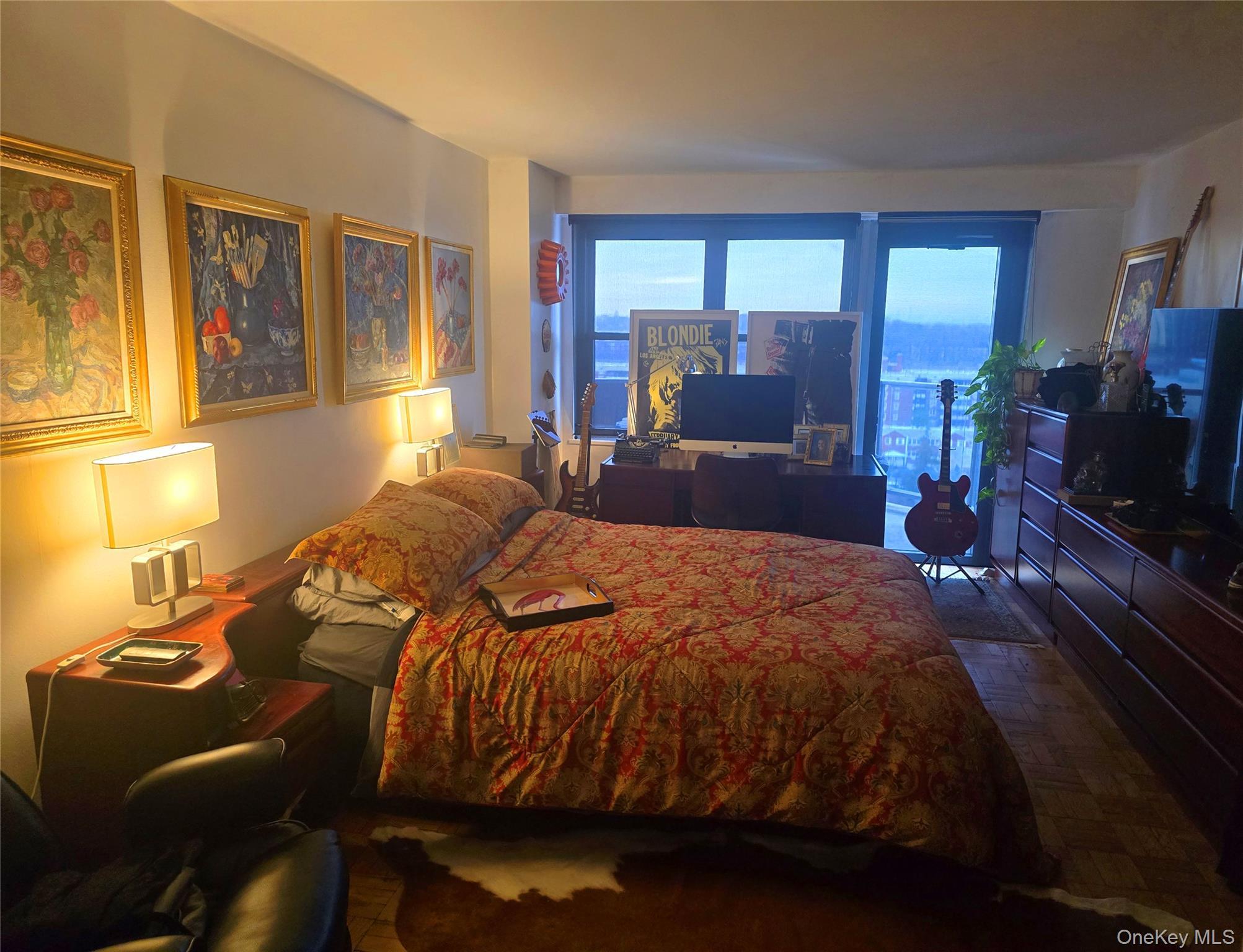 Coop 215th Queens, NY 11360, MLS-958668-6