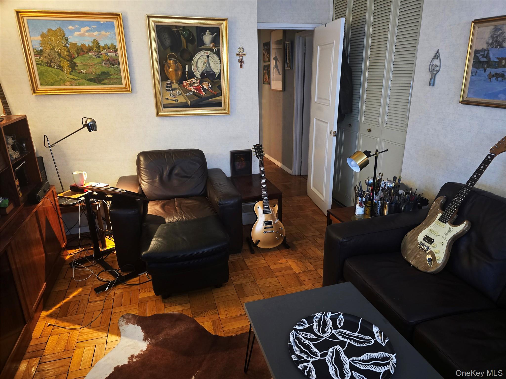 Coop 215th Queens, NY 11360, MLS-958668-7