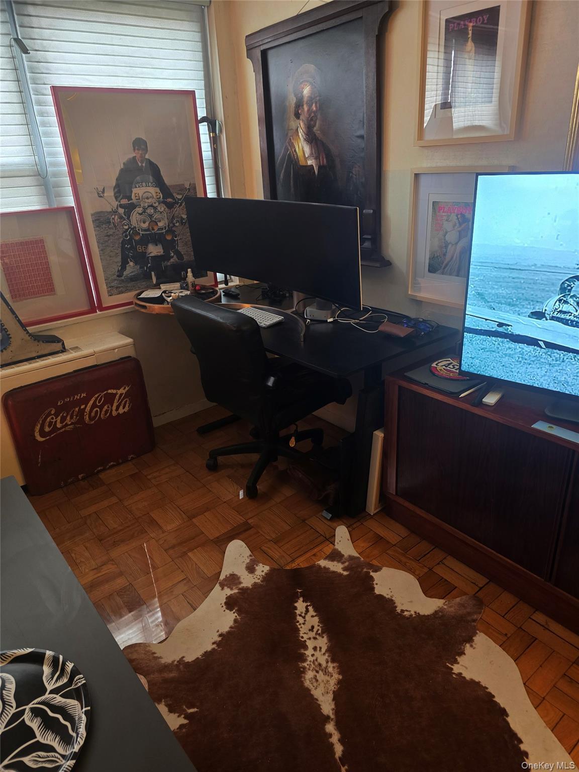 Coop 215th Queens, NY 11360, MLS-958668-8