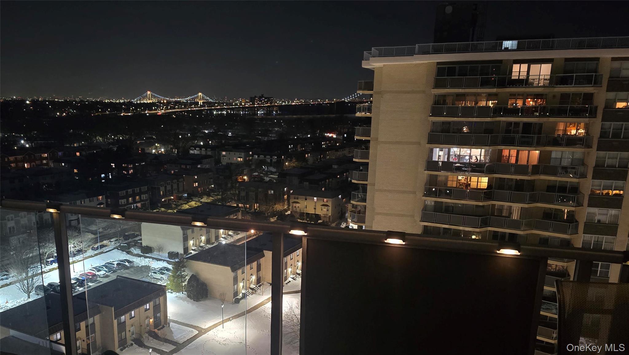 Coop 215th Queens, NY 11360, MLS-958668-9