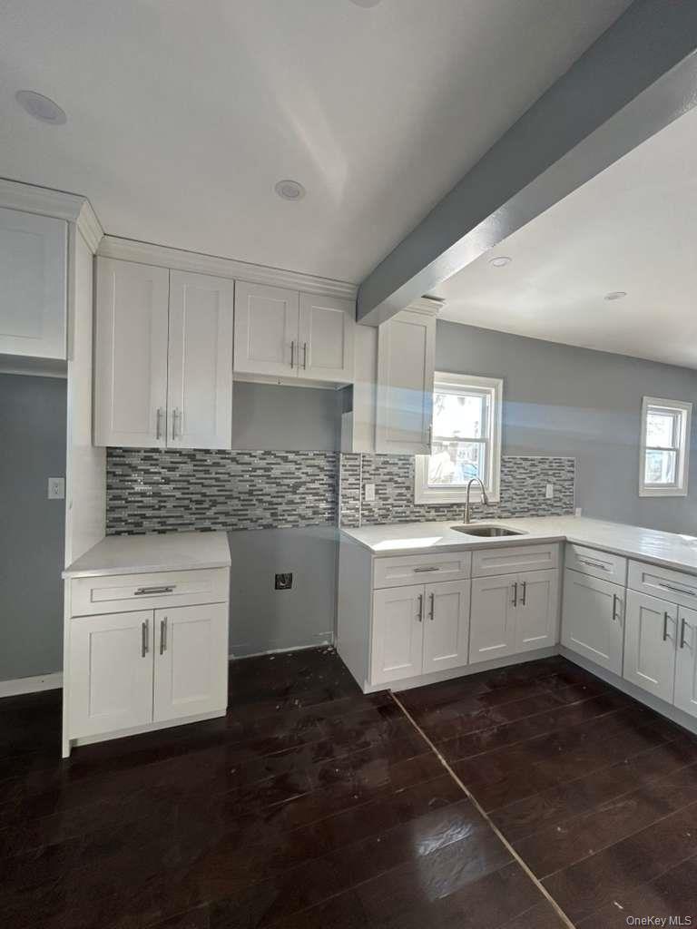 Single Family Beach 43rd  Queens, NY 11691, MLS-958679-11