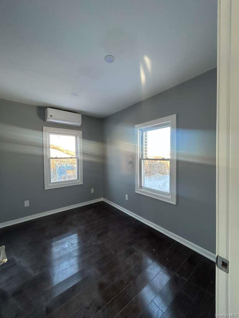 Single Family Beach 43rd  Queens, NY 11691, MLS-958679-13