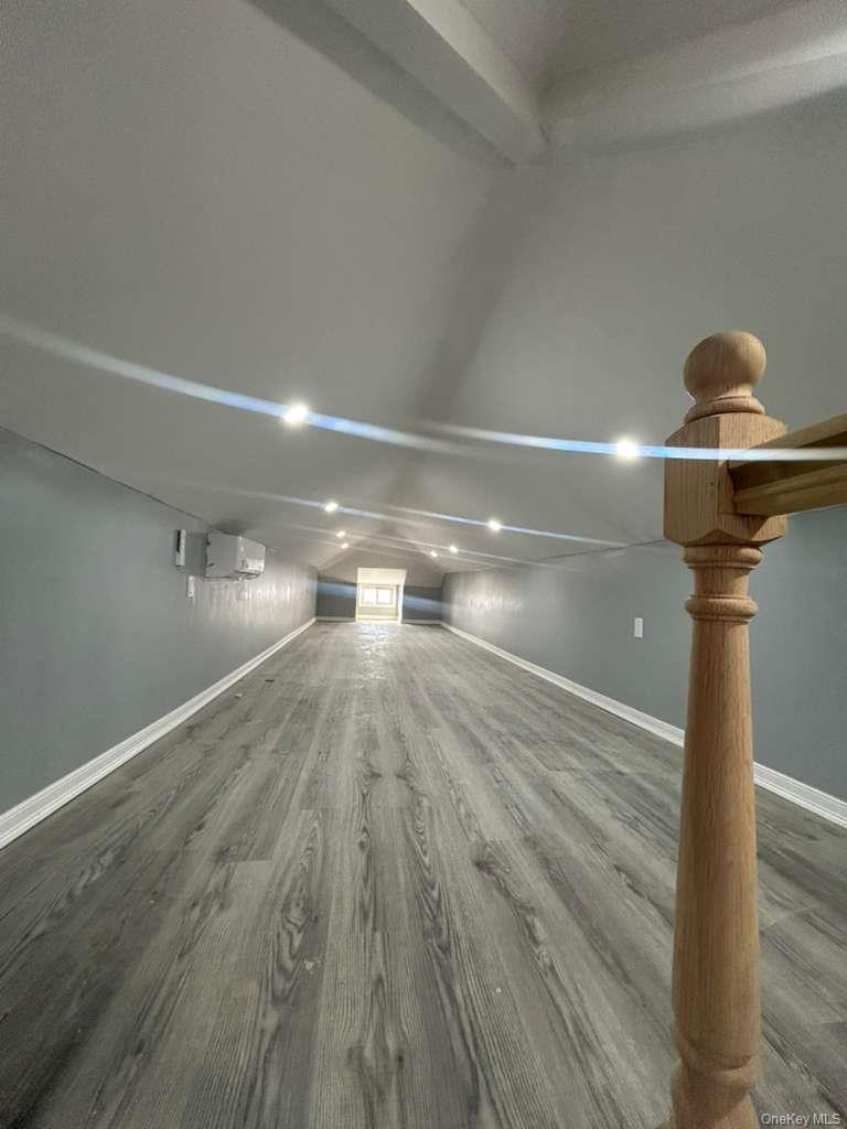 Single Family Beach 43rd  Queens, NY 11691, MLS-958679-14