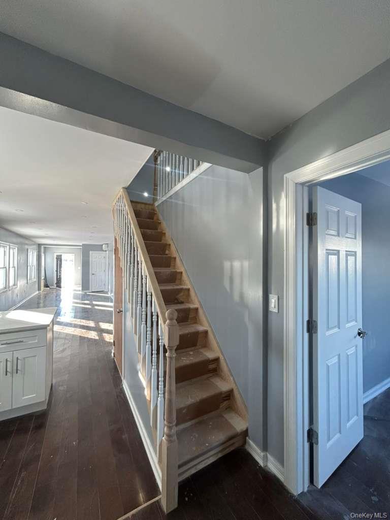 Single Family Beach 43rd  Queens, NY 11691, MLS-958679-15