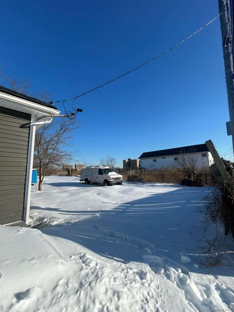 Single Family Beach 43rd  Queens, NY 11691, MLS-958679-20