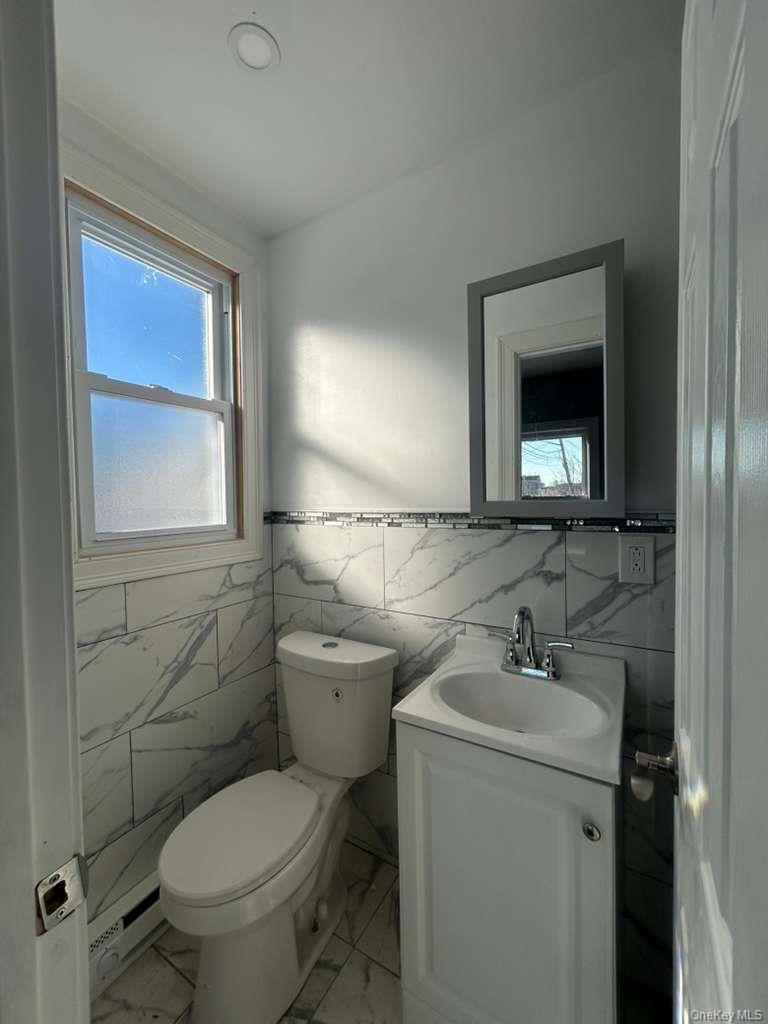 Single Family Beach 43rd  Queens, NY 11691, MLS-958679-3