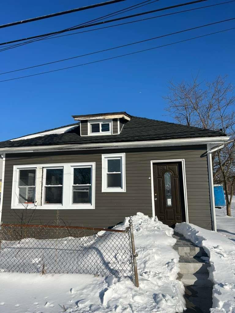 Single Family Beach 43rd  Queens, NY 11691, MLS-958679-4