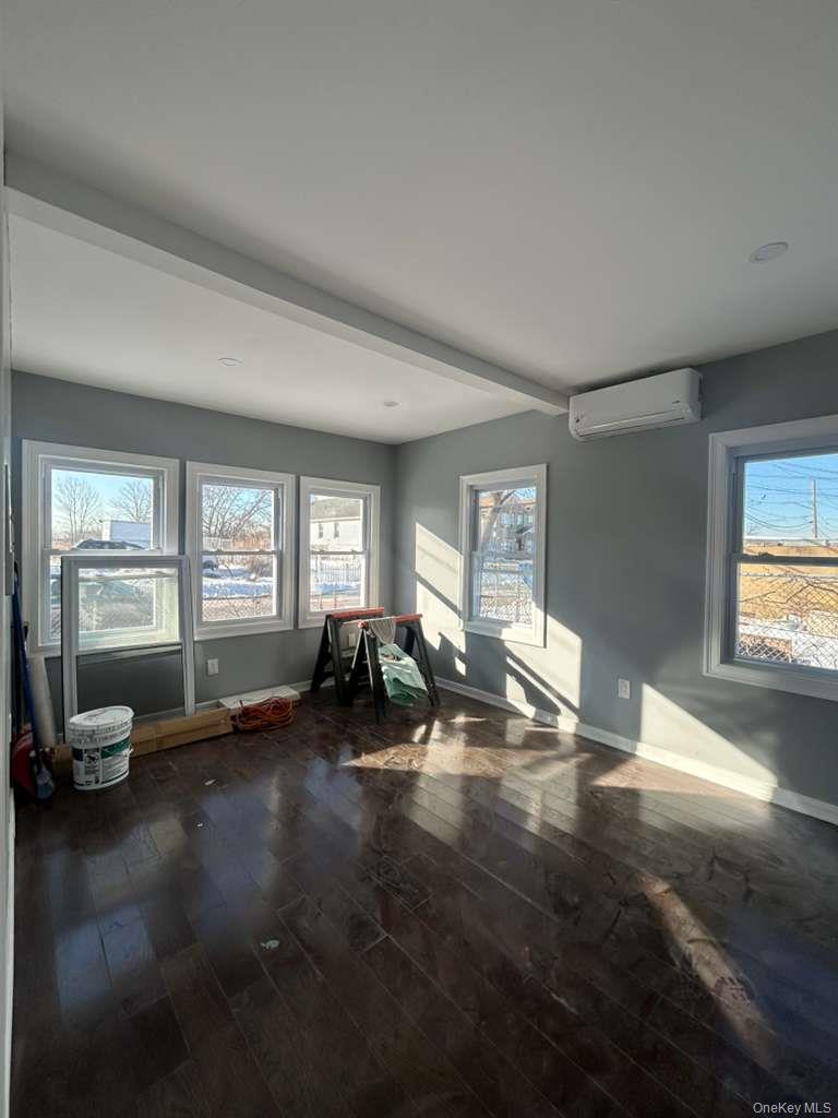 Single Family Beach 43rd  Queens, NY 11691, MLS-958679-5