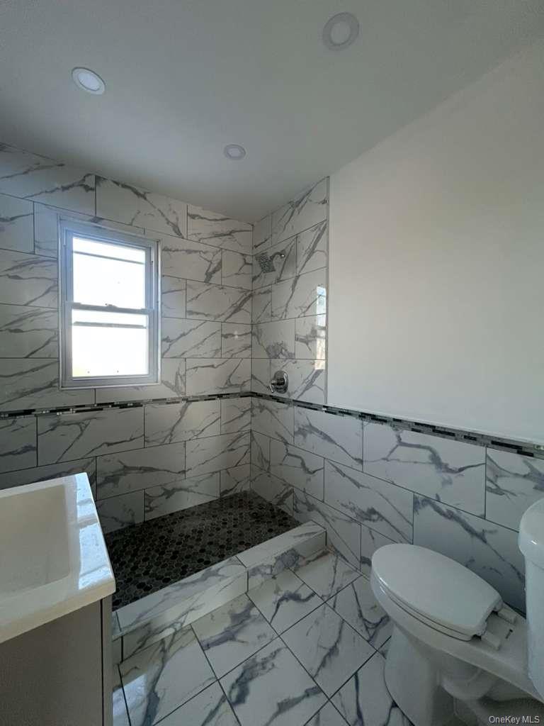 Single Family Beach 43rd  Queens, NY 11691, MLS-958679-6