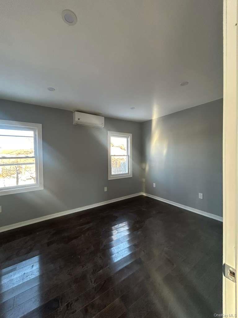 Single Family Beach 43rd  Queens, NY 11691, MLS-958679-8