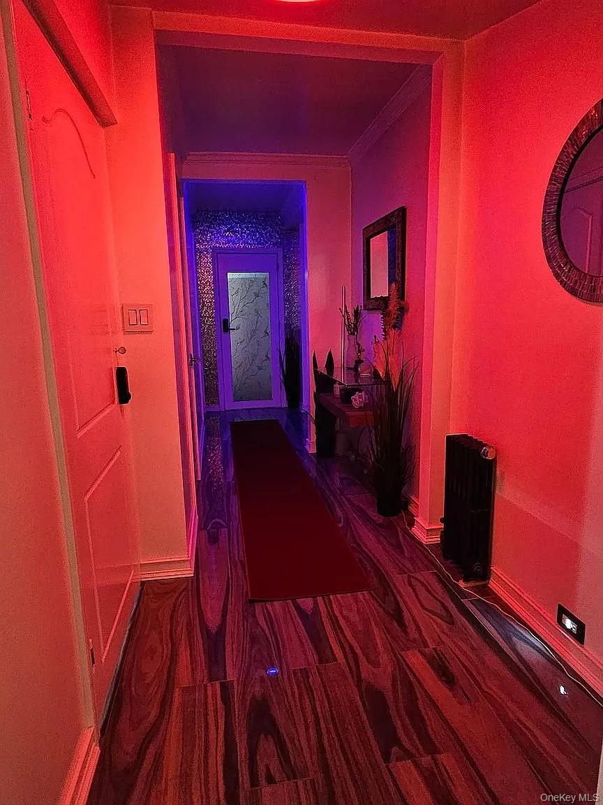 Single Family Pitkin  Queens, NY 11417, MLS-958684-11