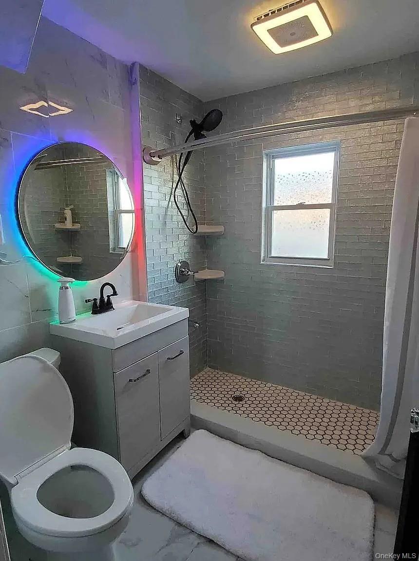 Single Family Pitkin  Queens, NY 11417, MLS-958684-13