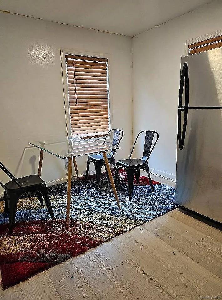 Single Family Pitkin  Queens, NY 11417, MLS-958684-14