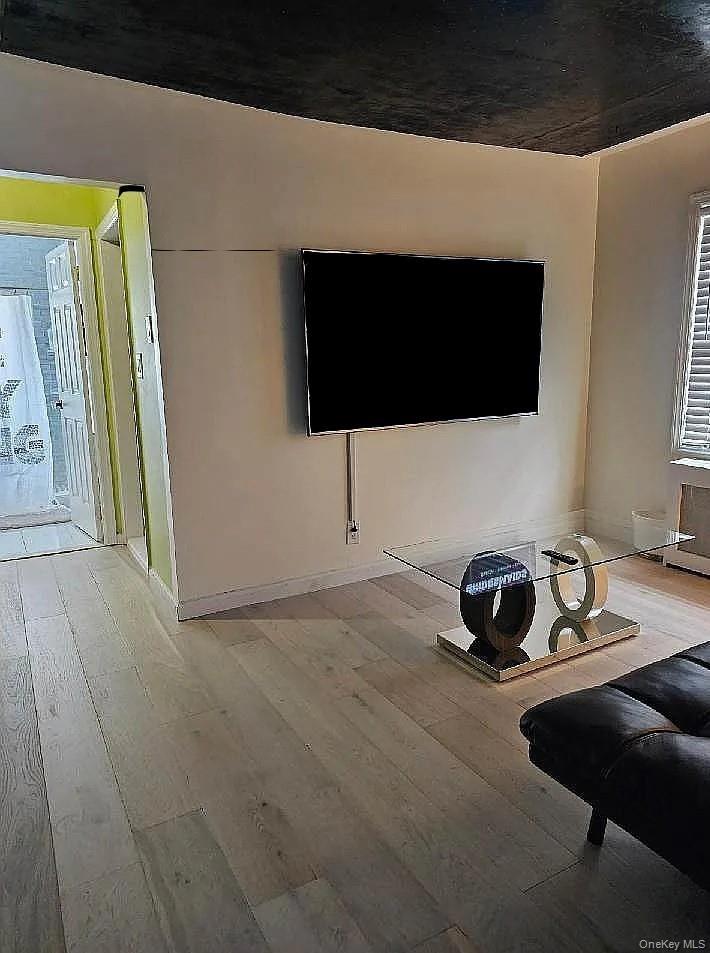 Single Family Pitkin  Queens, NY 11417, MLS-958684-15