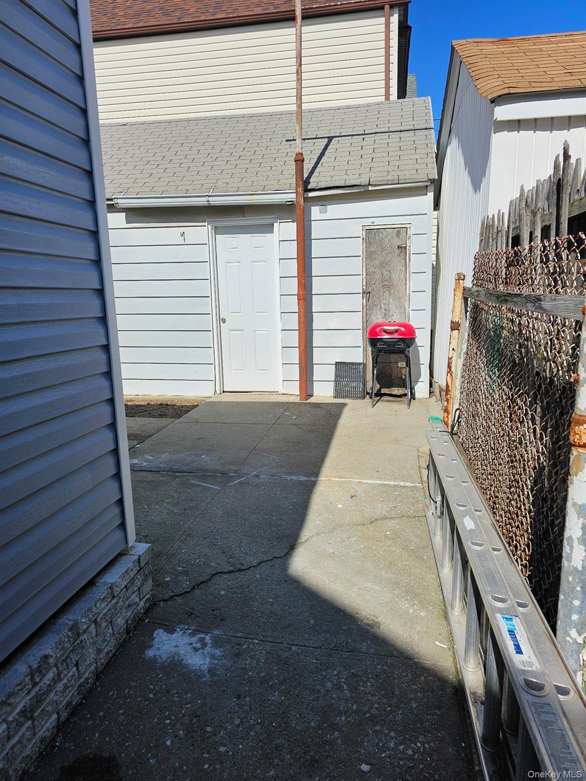 Single Family Pitkin  Queens, NY 11417, MLS-958684-21