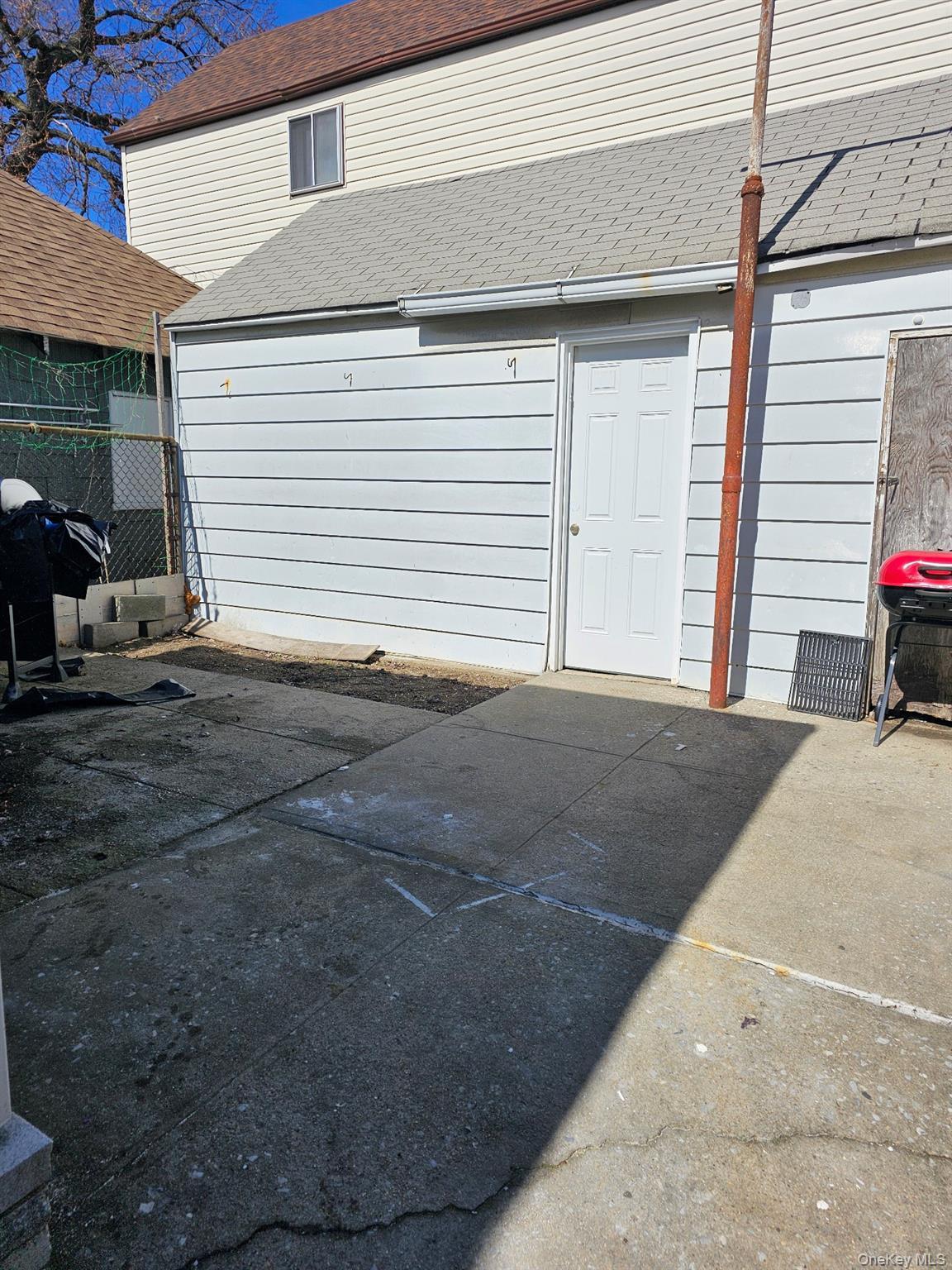 Single Family Pitkin  Queens, NY 11417, MLS-958684-22