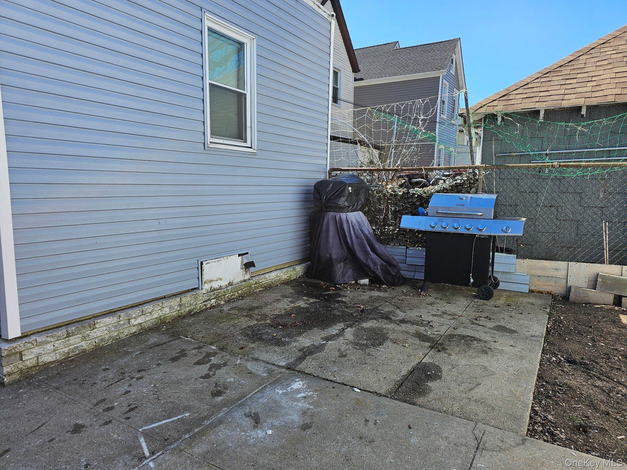 Single Family Pitkin  Queens, NY 11417, MLS-958684-24