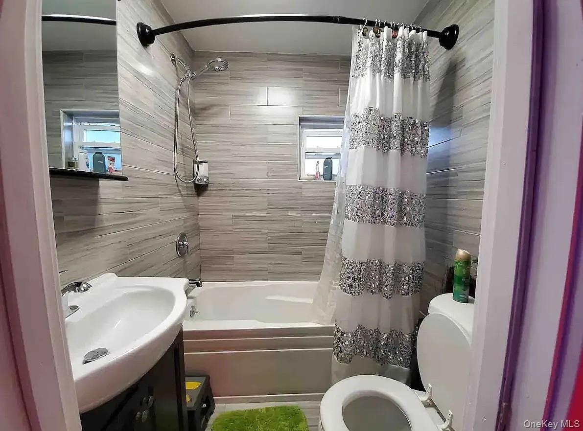 Single Family Pitkin  Queens, NY 11417, MLS-958684-6