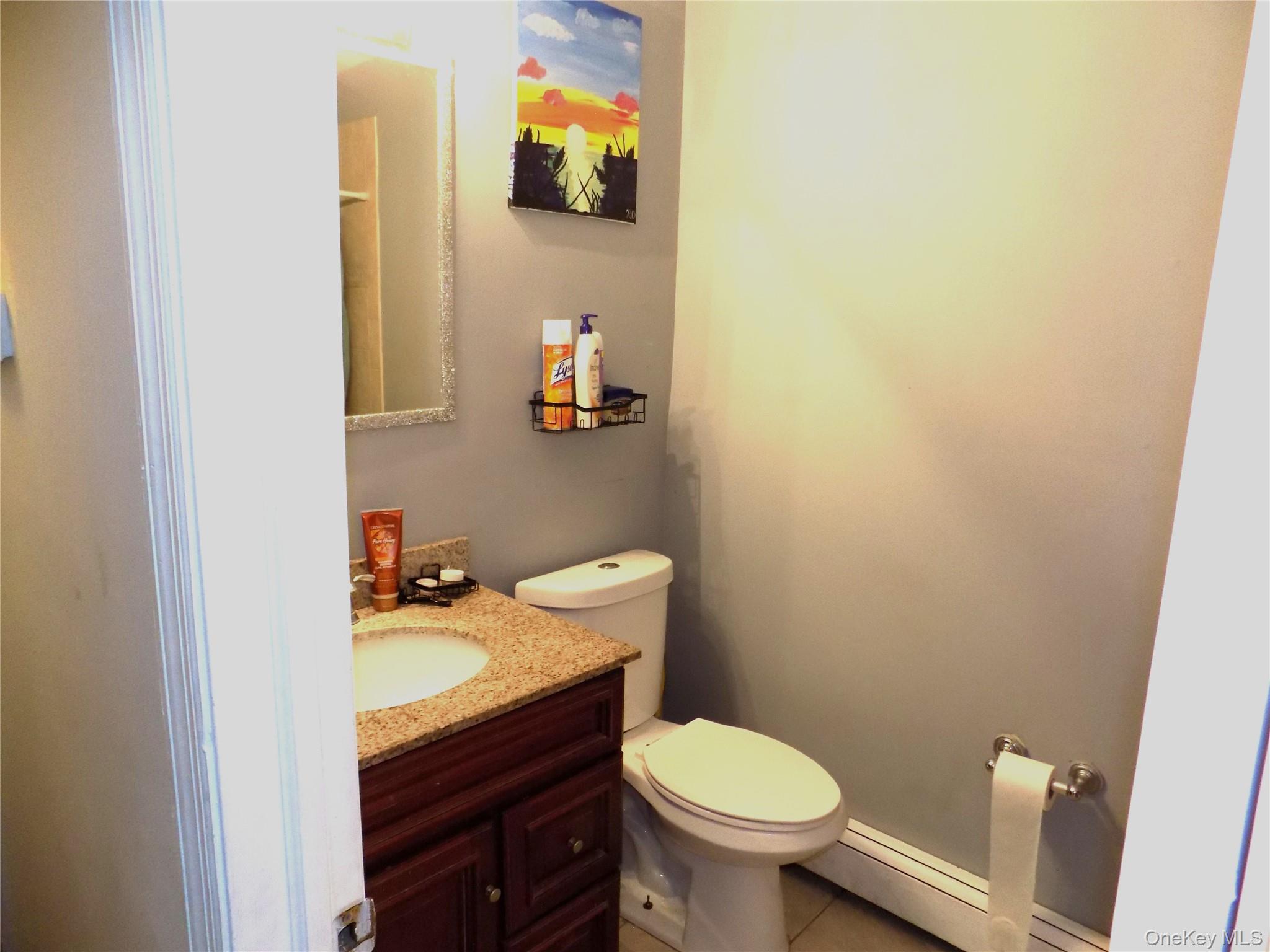 Single Family Baldwin  Dutchess County, NY 12590, MLS-958692-10