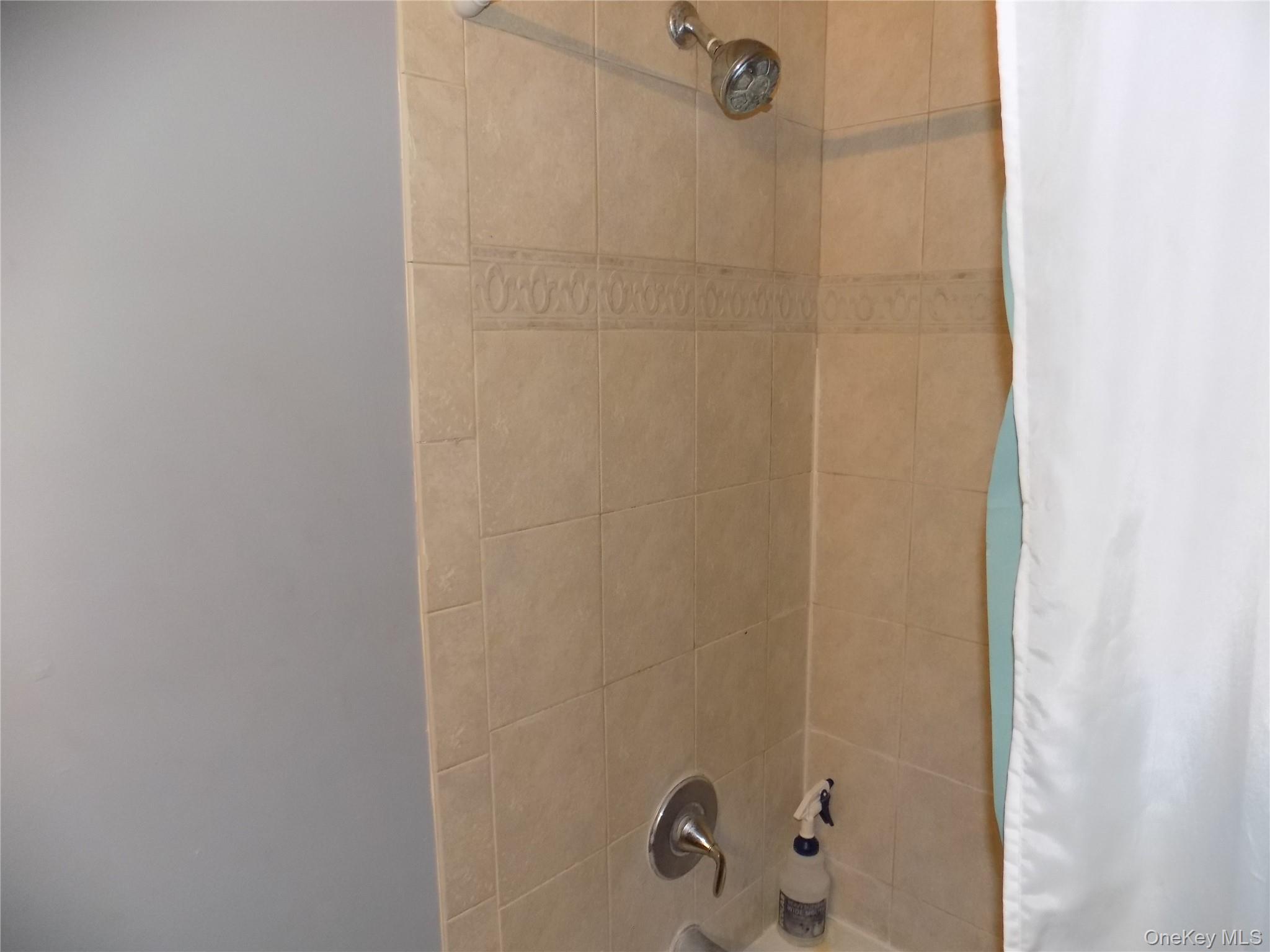 Single Family Baldwin  Dutchess County, NY 12590, MLS-958692-11