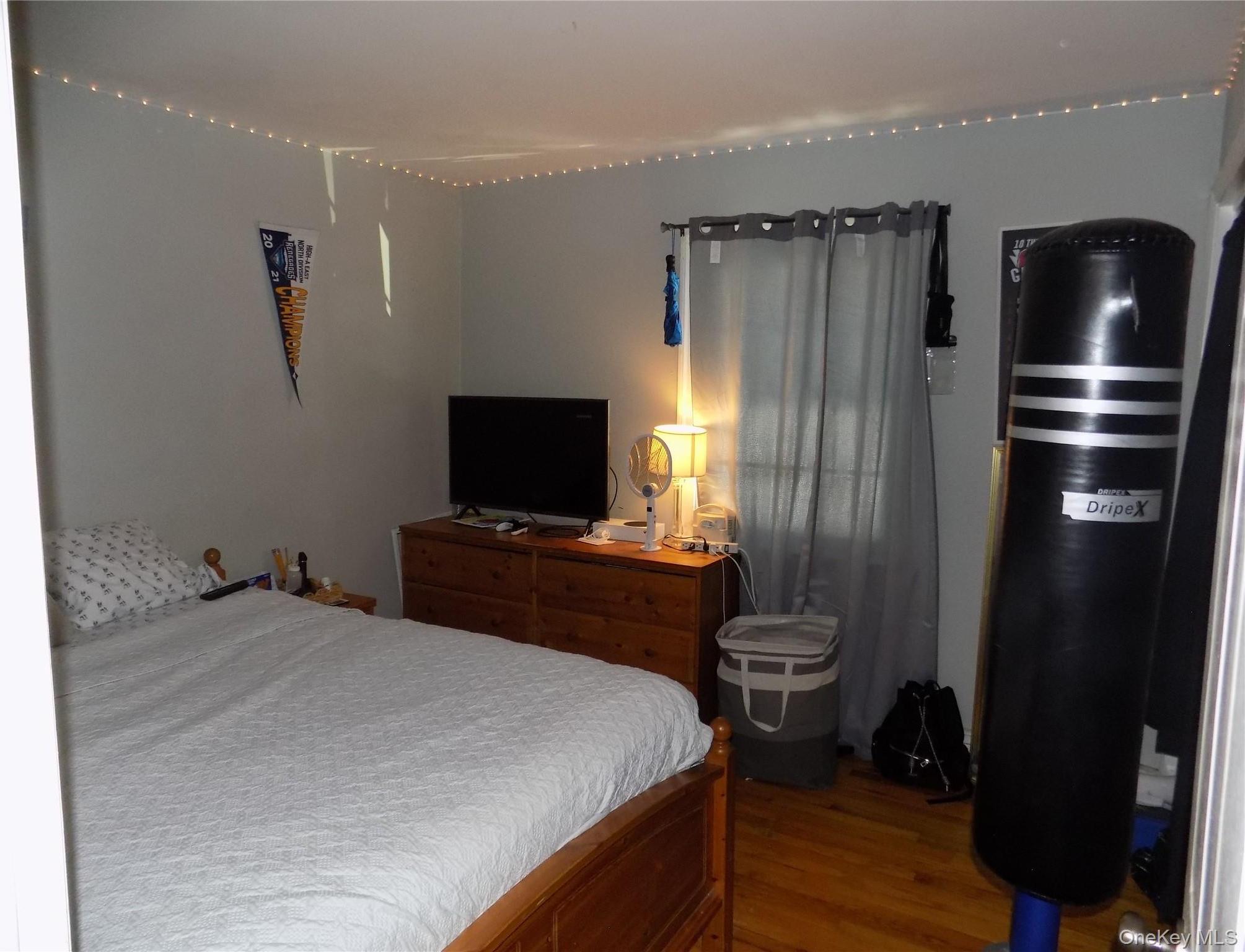 Single Family Baldwin  Dutchess County, NY 12590, MLS-958692-12