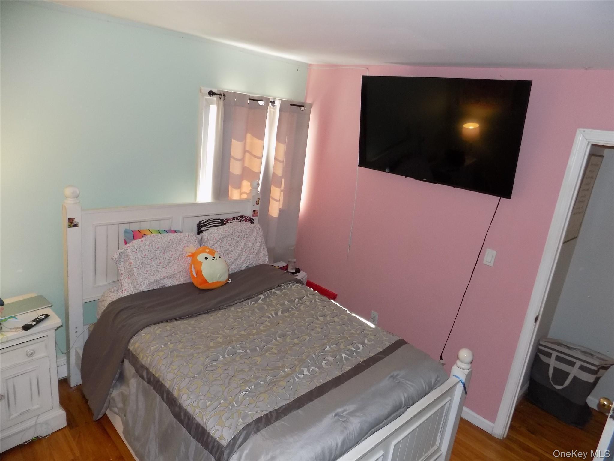 Single Family Baldwin  Dutchess County, NY 12590, MLS-958692-13