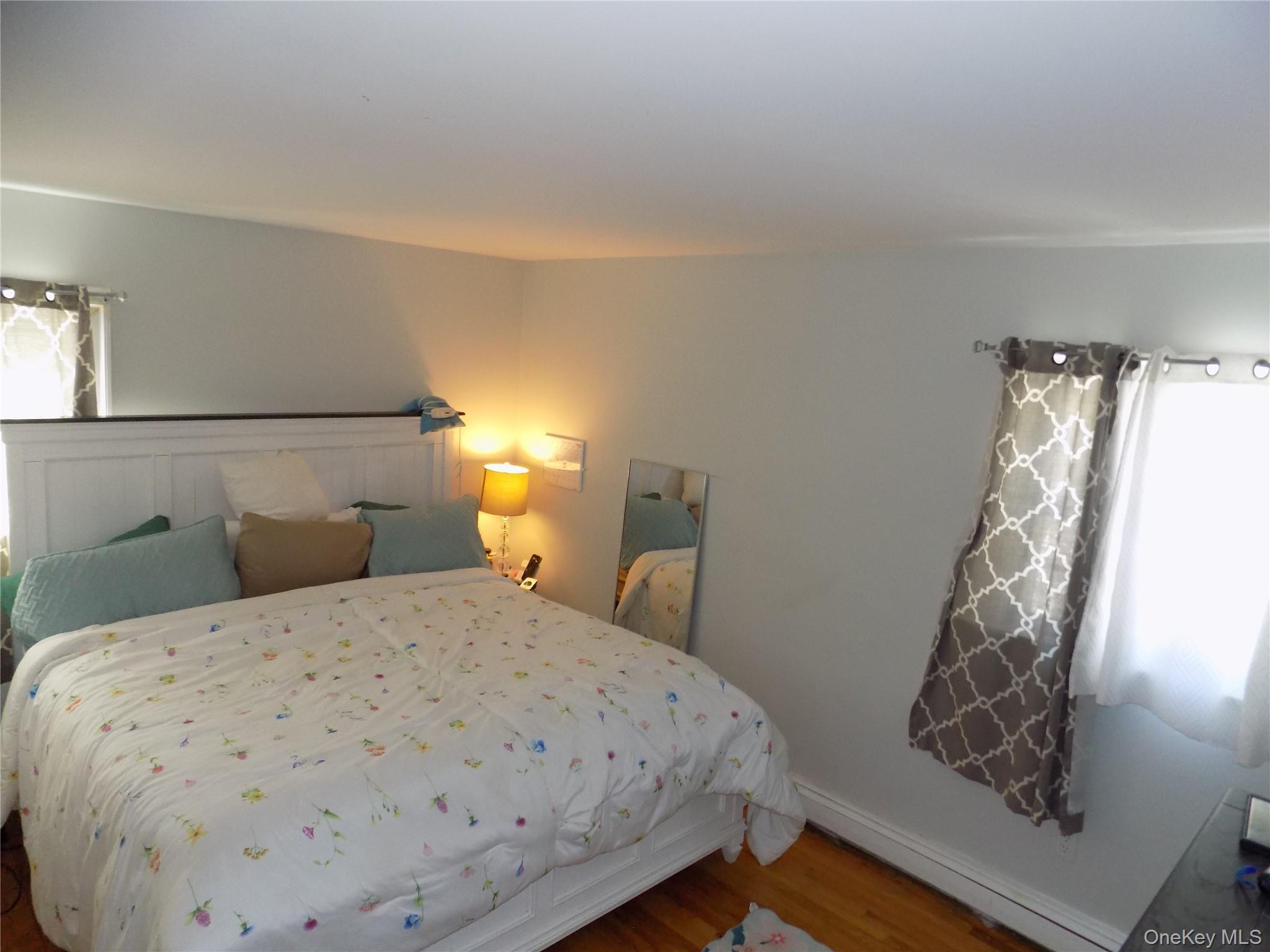 Single Family Baldwin  Dutchess County, NY 12590, MLS-958692-15