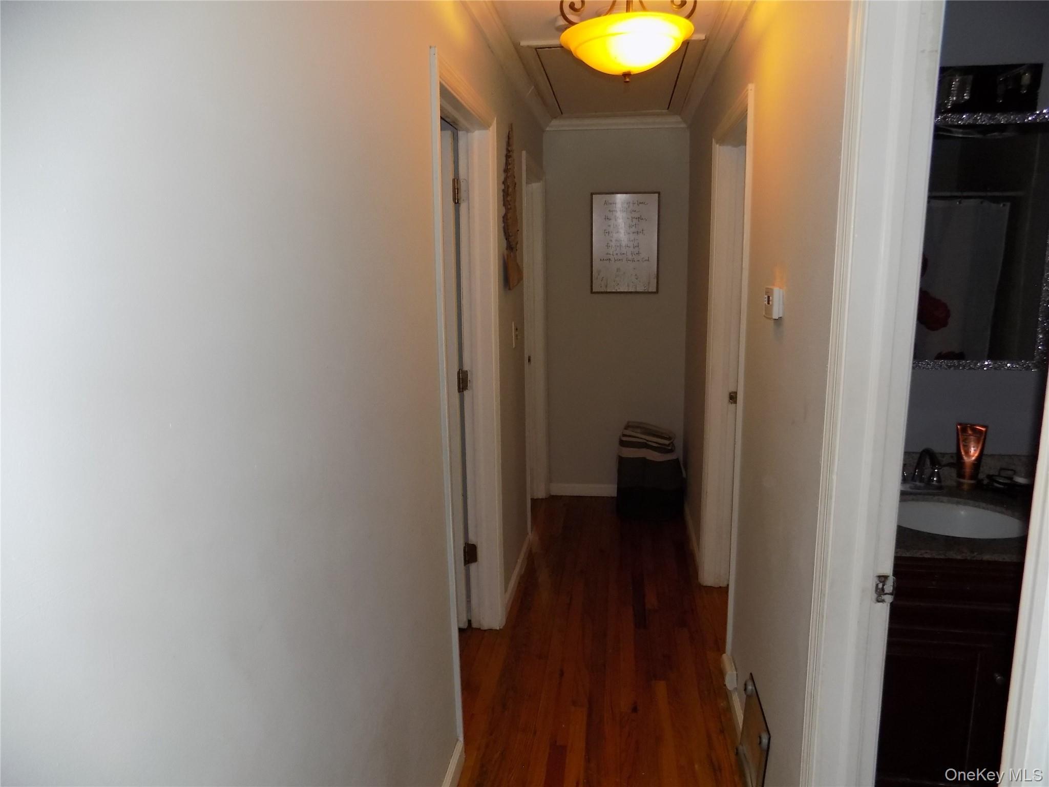 Single Family Baldwin  Dutchess County, NY 12590, MLS-958692-17