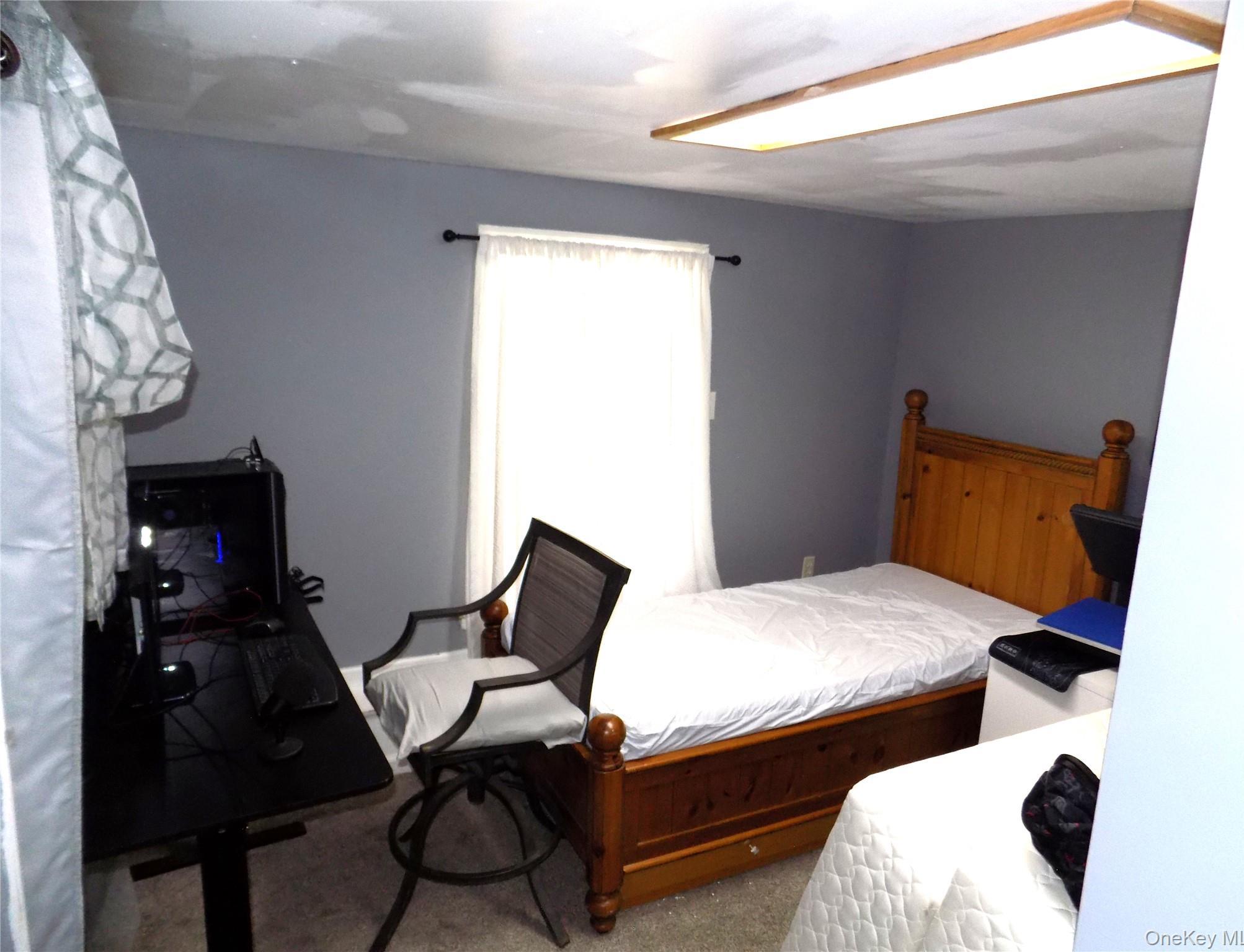 Single Family Baldwin  Dutchess County, NY 12590, MLS-958692-19