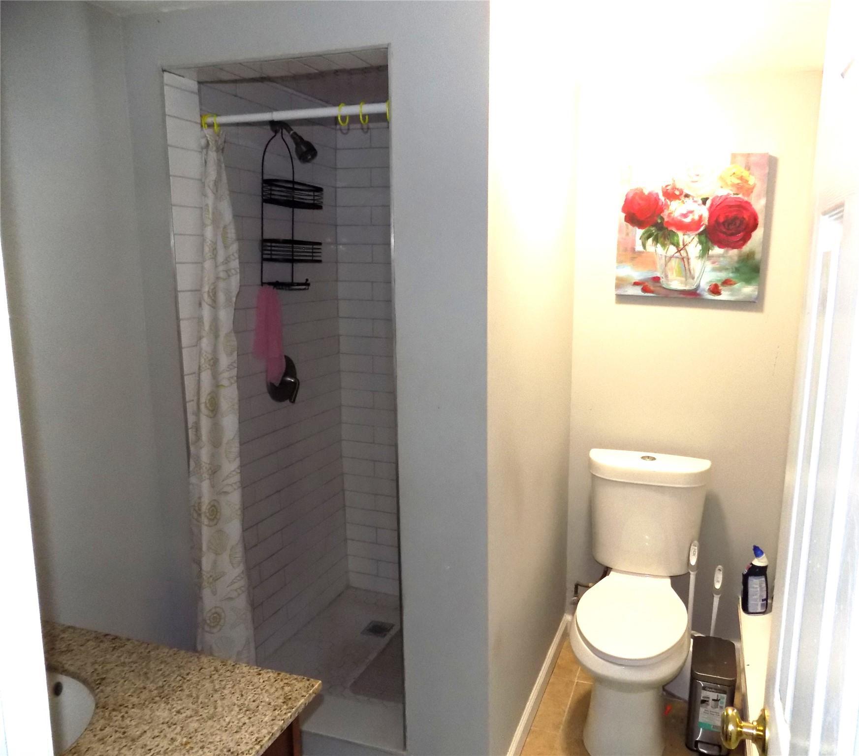 Single Family Baldwin  Dutchess County, NY 12590, MLS-958692-20