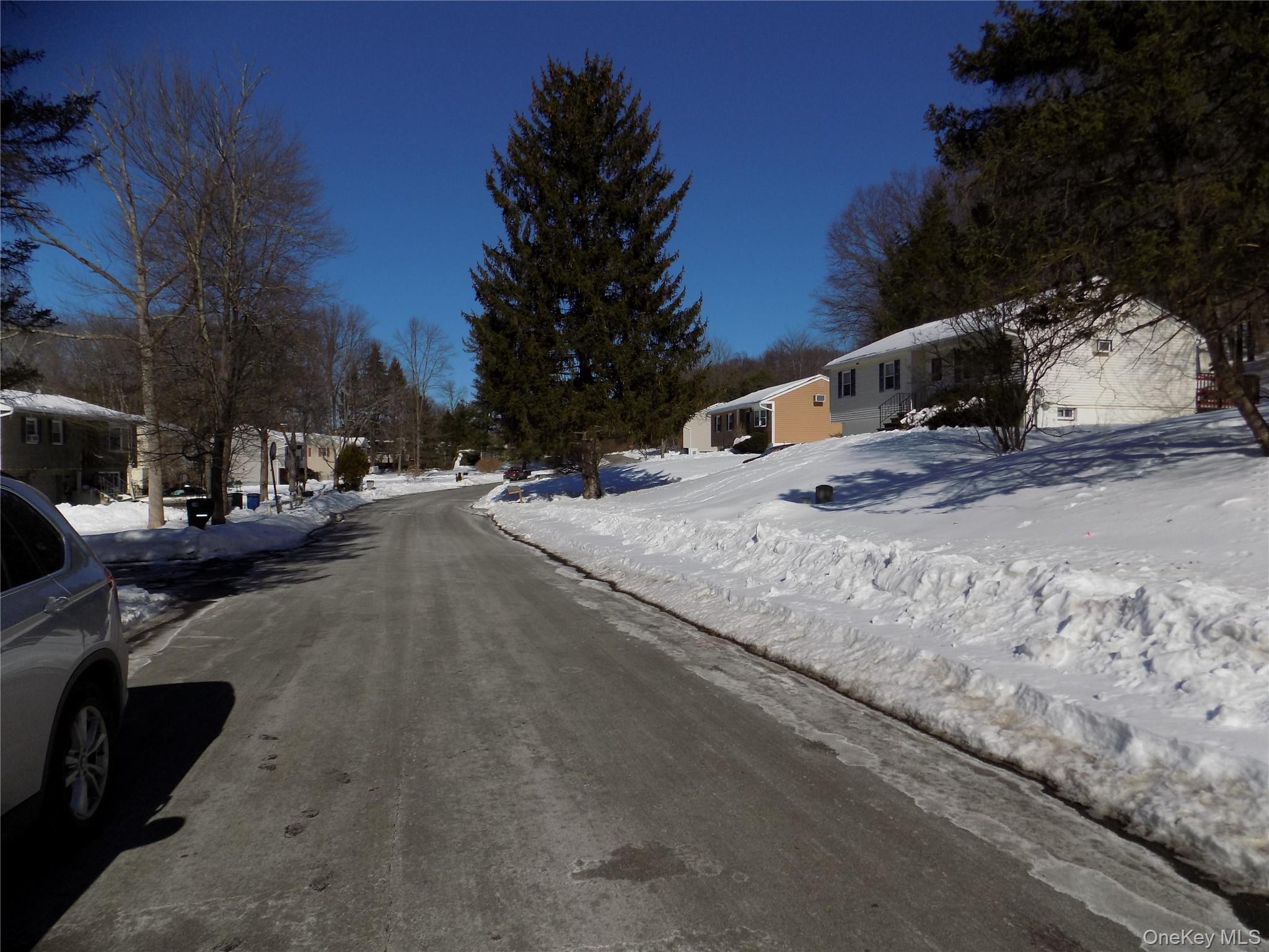 Single Family Baldwin  Dutchess County, NY 12590, MLS-958692-4