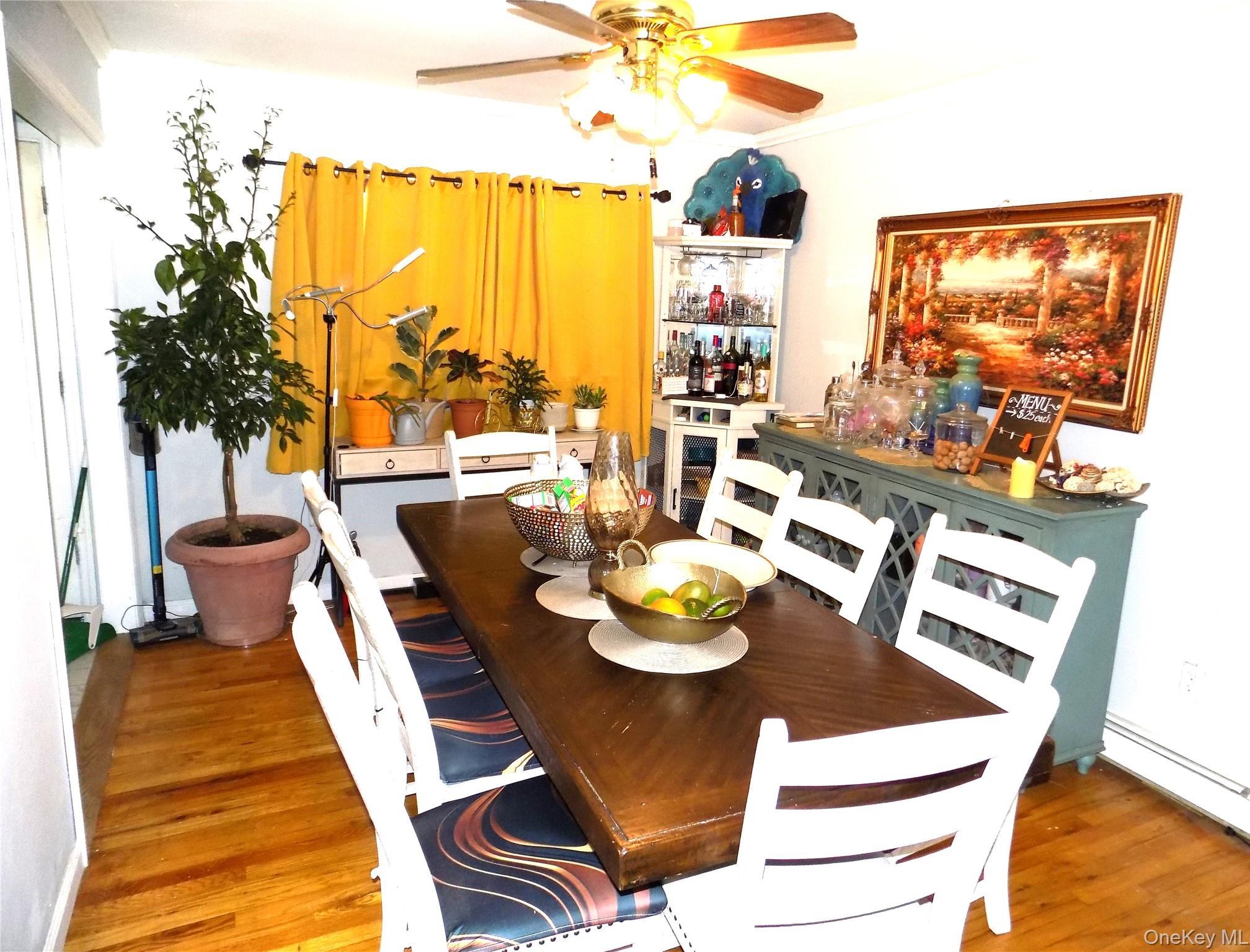 Single Family Baldwin  Dutchess County, NY 12590, MLS-958692-8