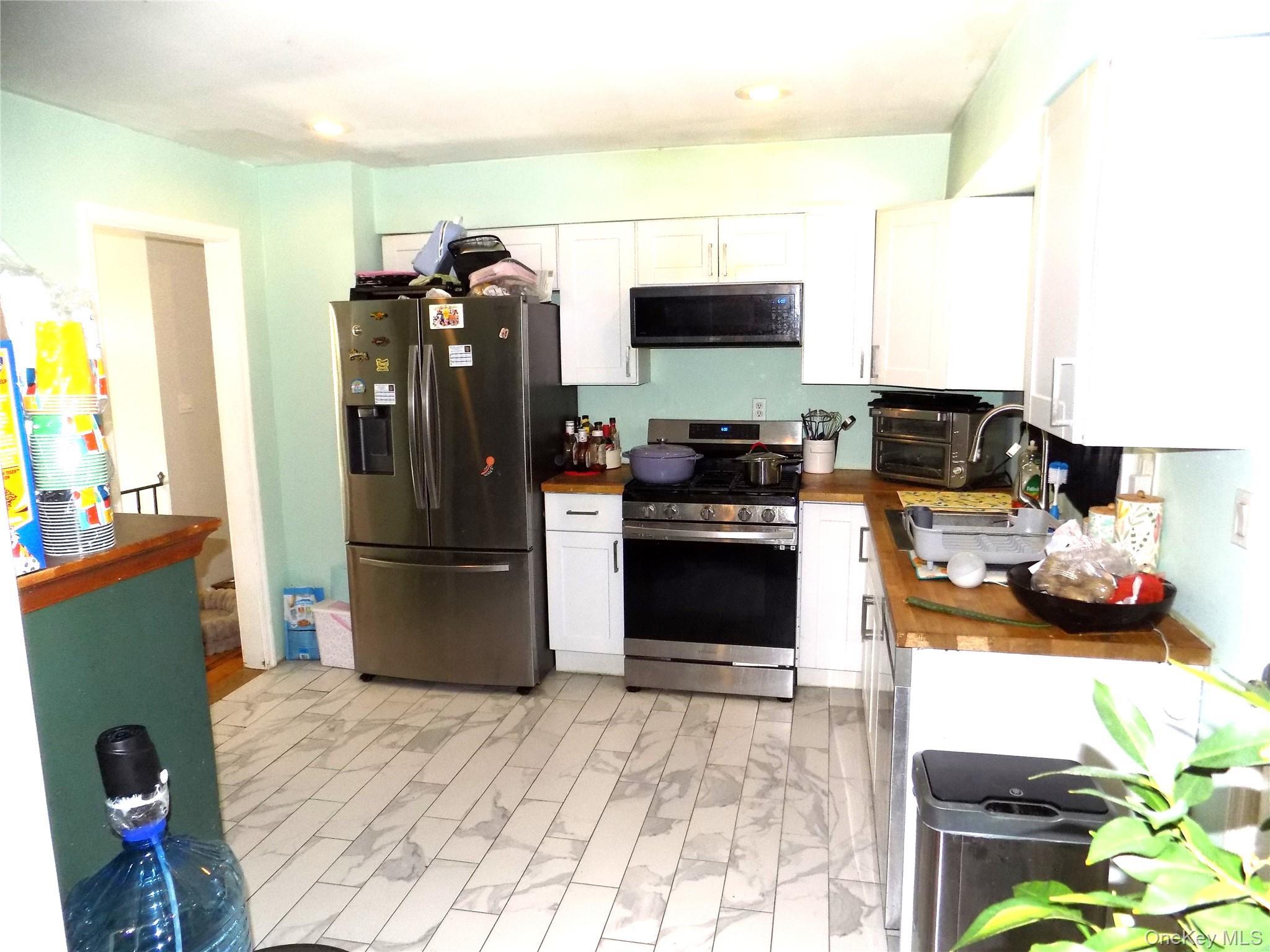 Single Family Baldwin  Dutchess County, NY 12590, MLS-958692-9