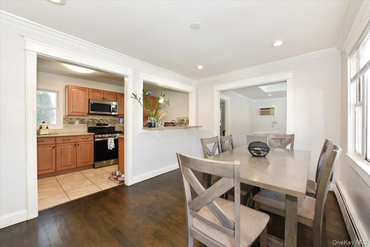 Single Family Arnold  Suffolk County, NY 11953, MLS-958705-10