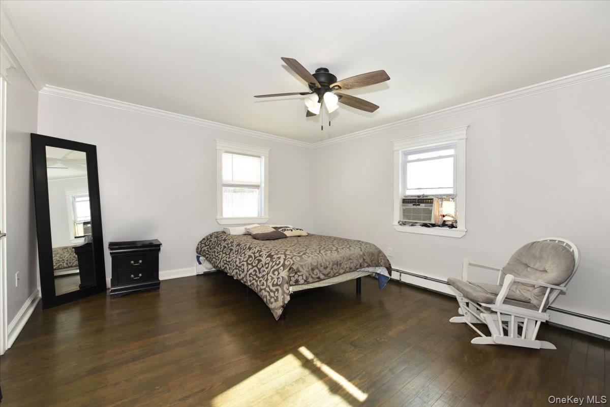 Single Family Arnold  Suffolk County, NY 11953, MLS-958705-14