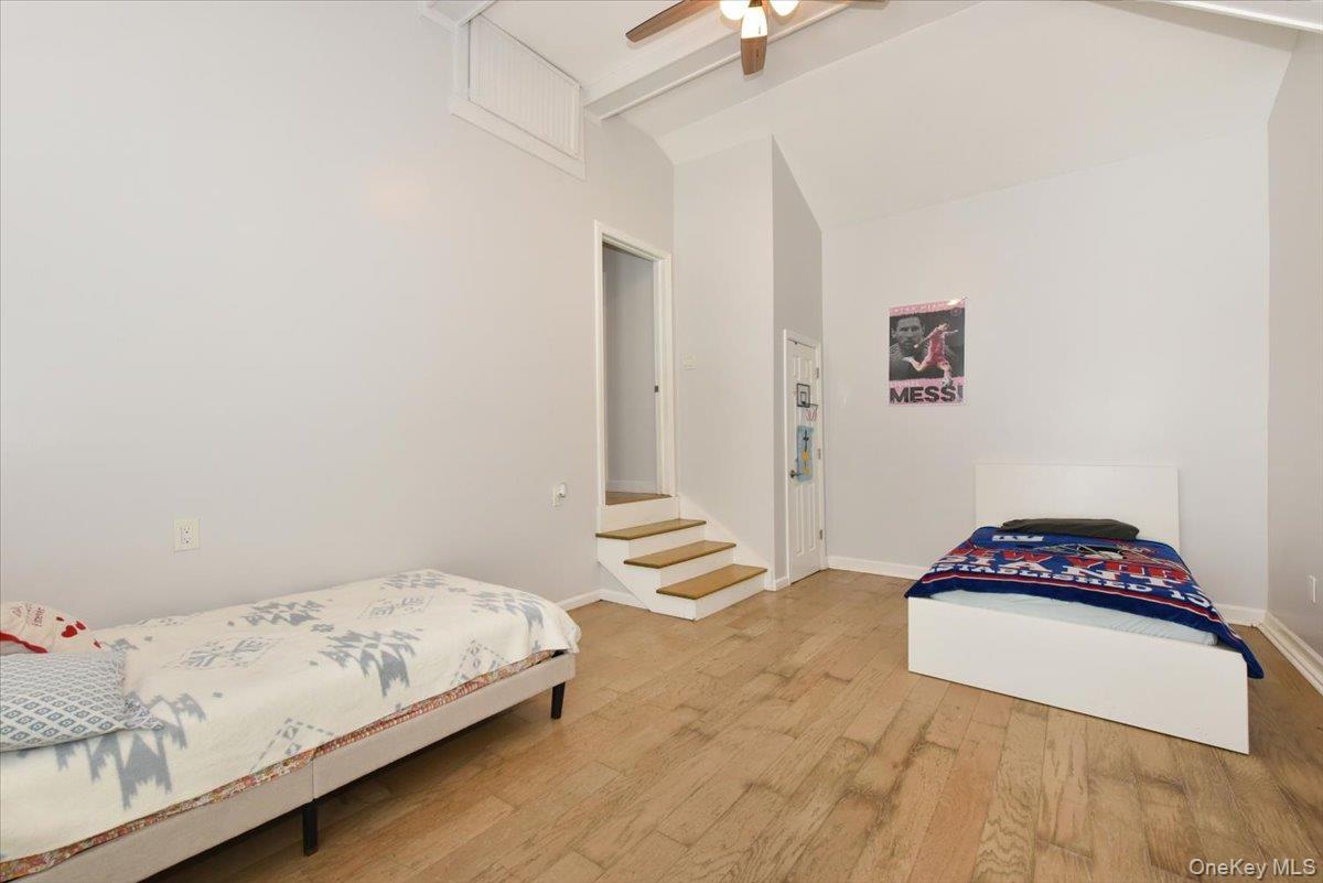 Single Family Arnold  Suffolk County, NY 11953, MLS-958705-15