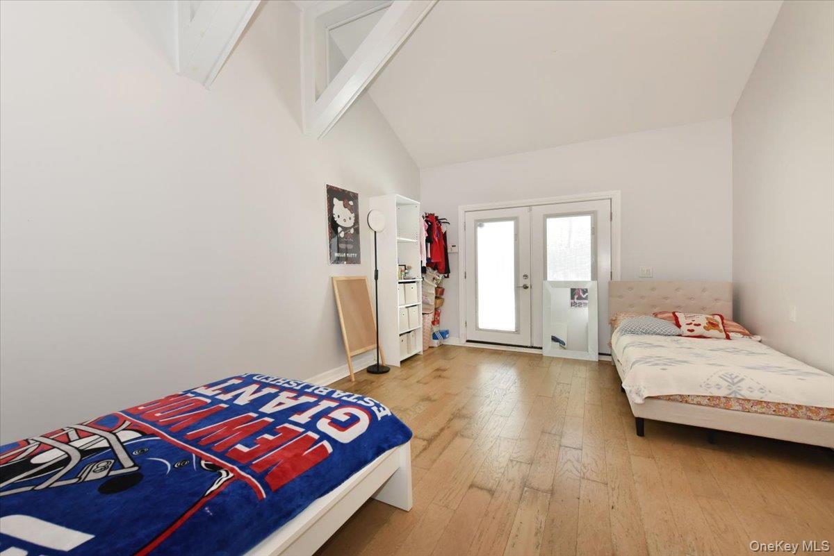 Single Family Arnold  Suffolk County, NY 11953, MLS-958705-16