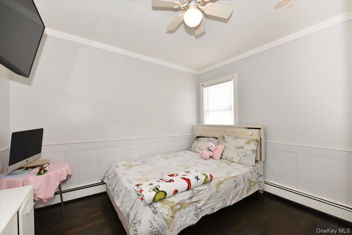 Single Family Arnold  Suffolk County, NY 11953, MLS-958705-17