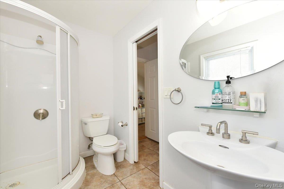 Single Family Arnold  Suffolk County, NY 11953, MLS-958705-18