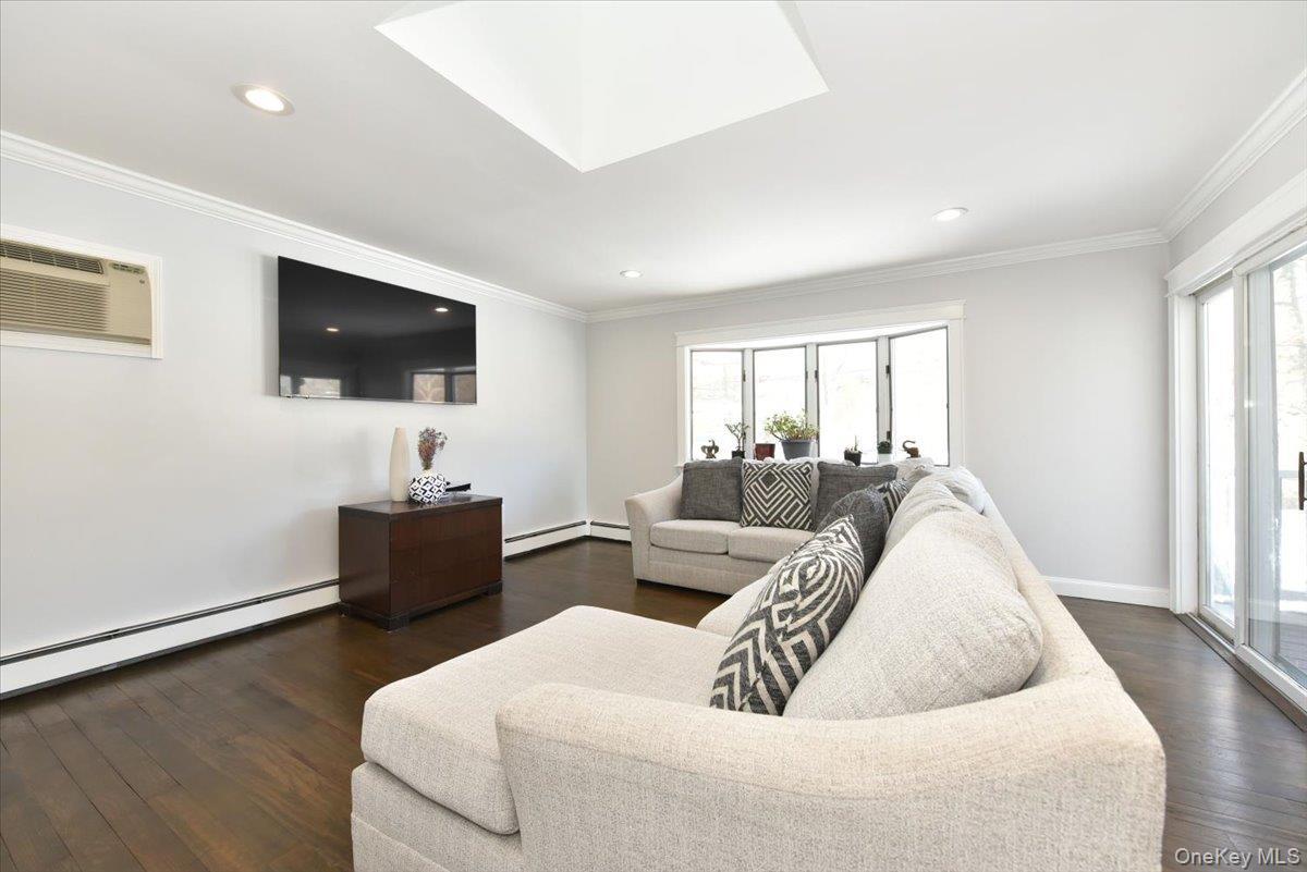 Single Family Arnold  Suffolk County, NY 11953, MLS-958705-4