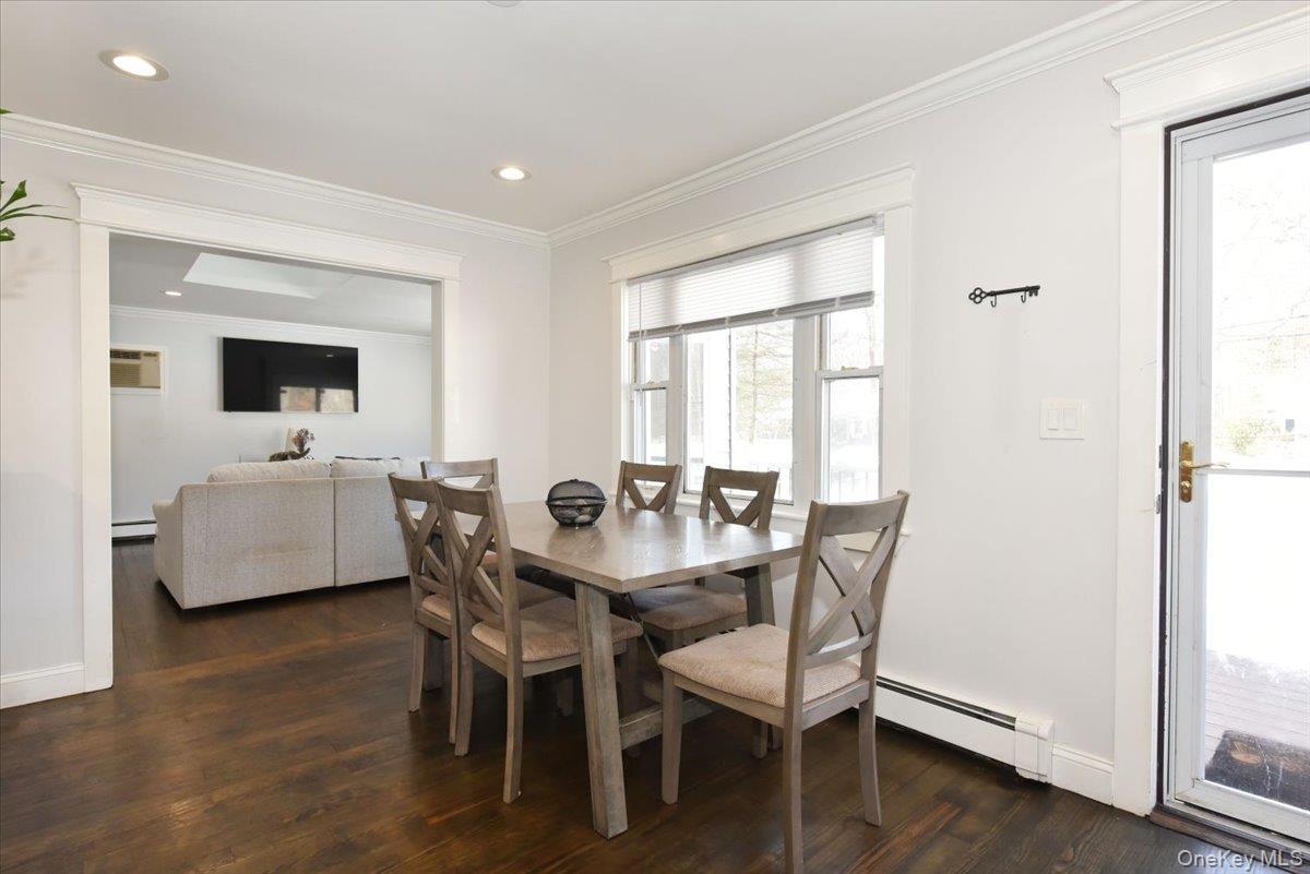 Single Family Arnold  Suffolk County, NY 11953, MLS-958705-7