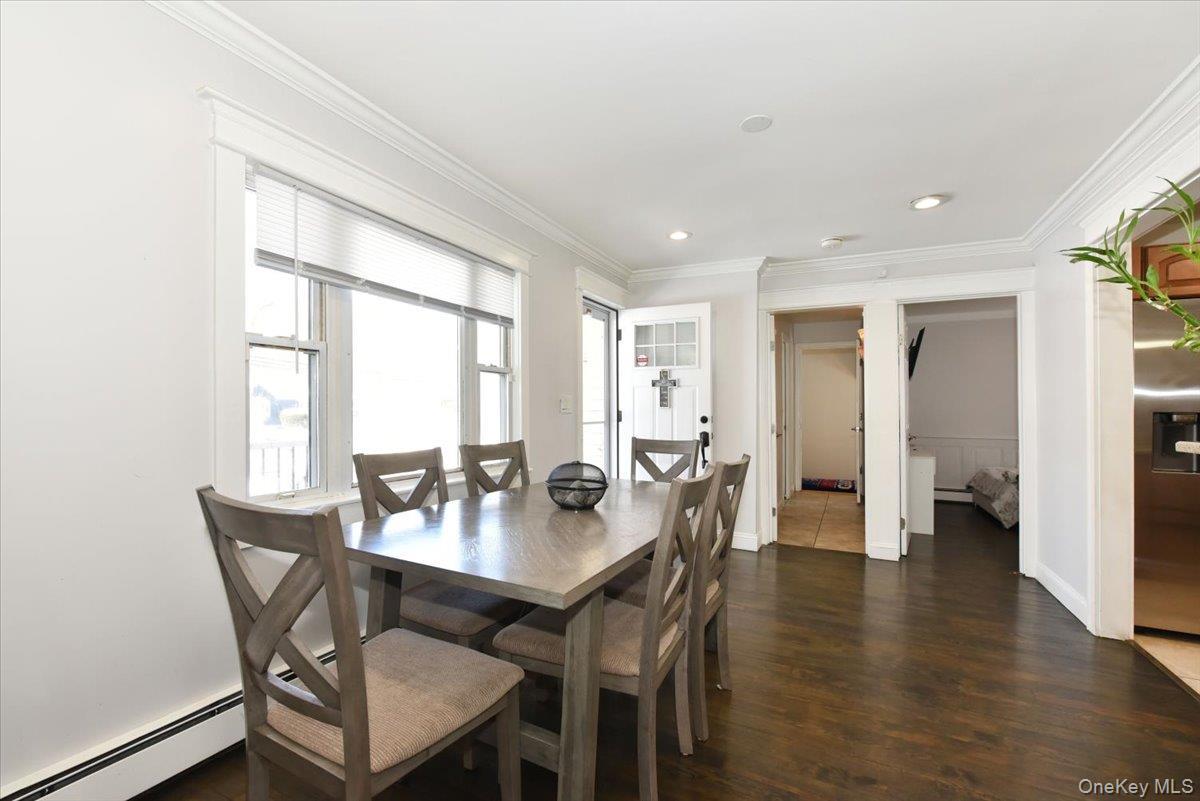 Single Family Arnold  Suffolk County, NY 11953, MLS-958705-8