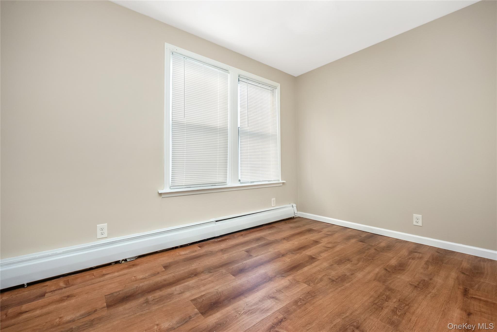 Single Family 151st  Queens, NY 11435, MLS-958708-11