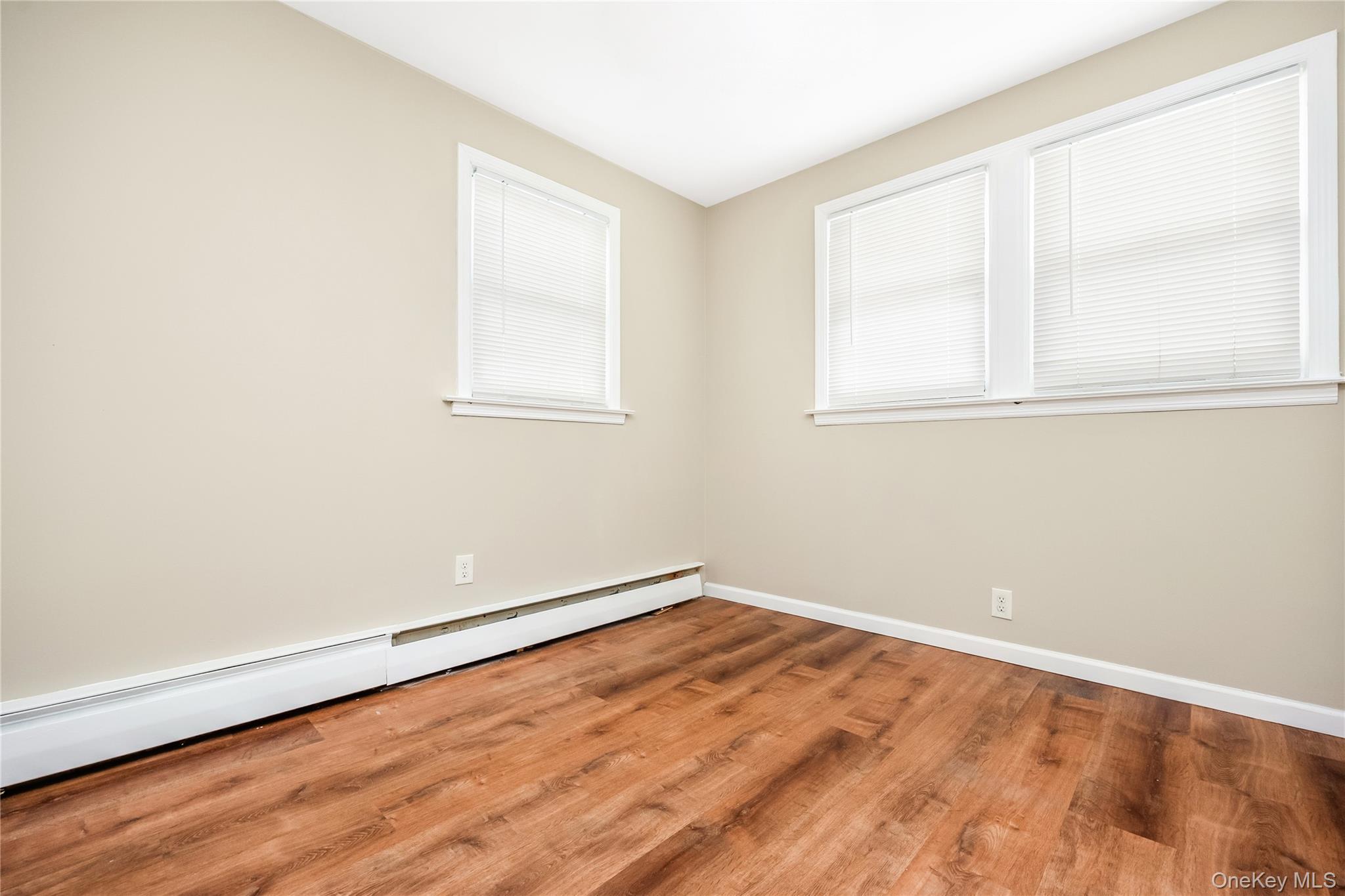 Single Family 151st  Queens, NY 11435, MLS-958708-12