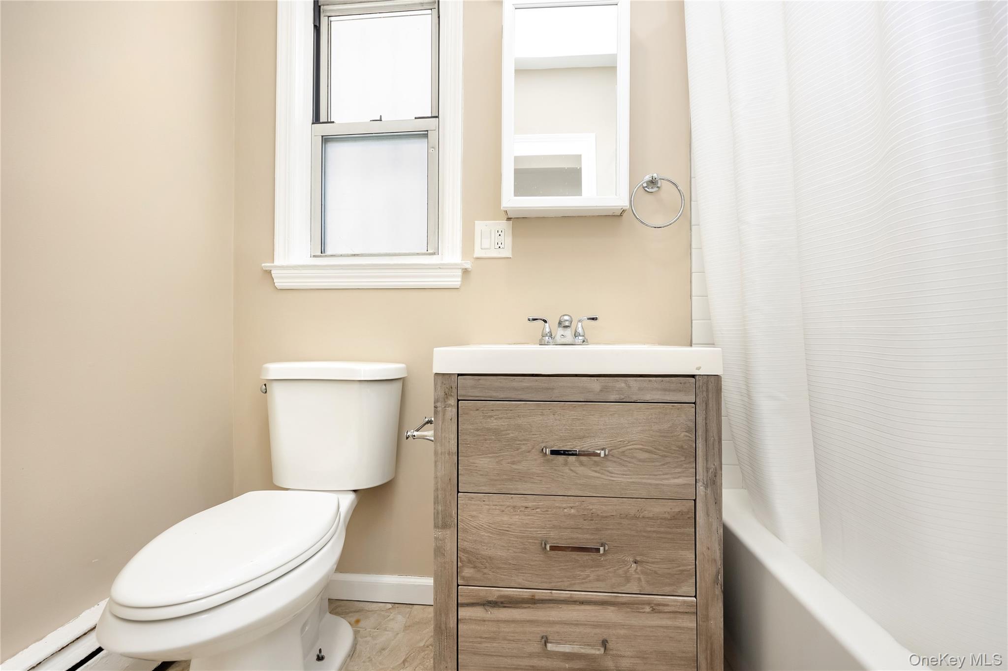 Single Family 151st  Queens, NY 11435, MLS-958708-13