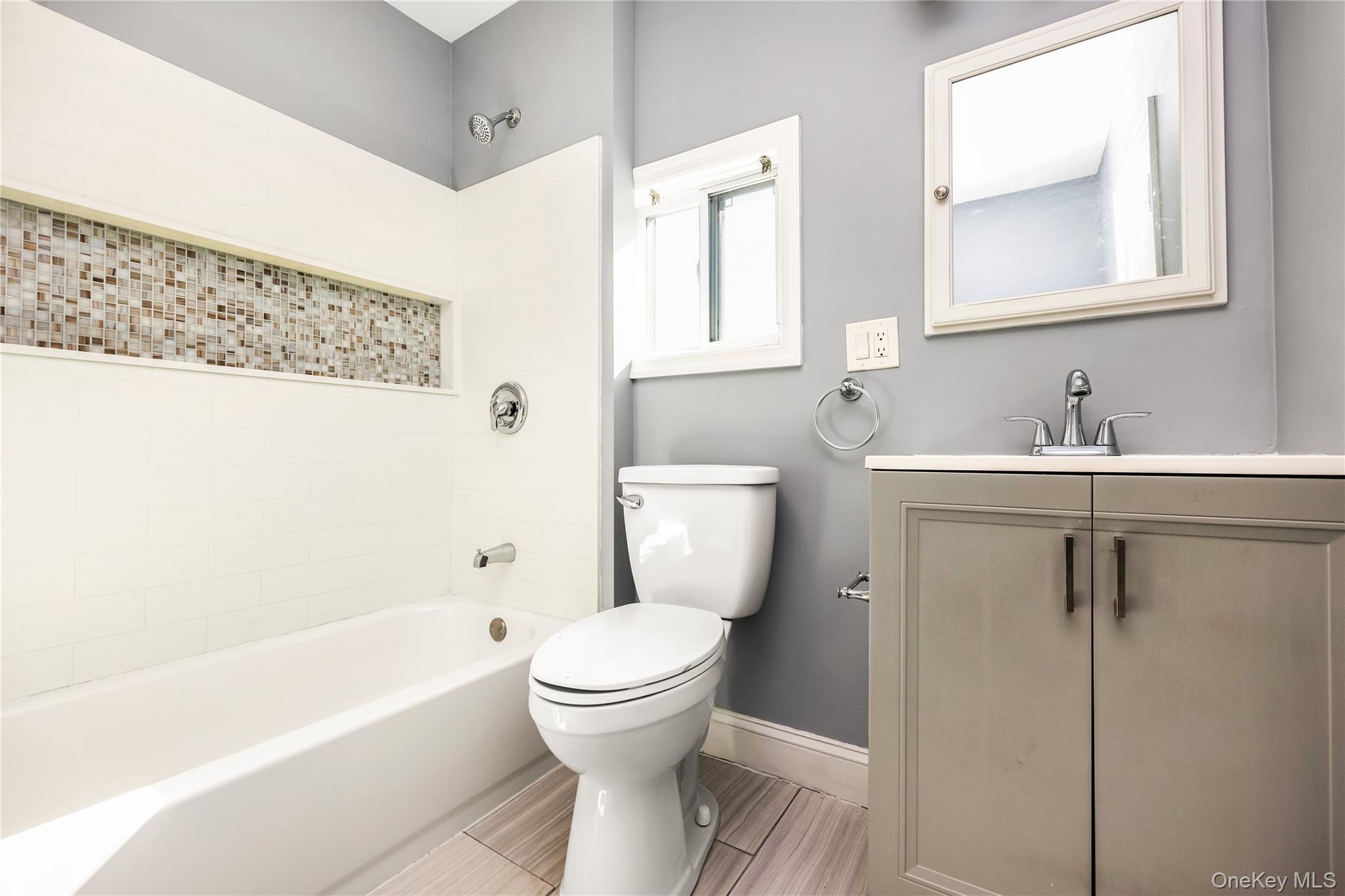 Single Family 151st  Queens, NY 11435, MLS-958708-14