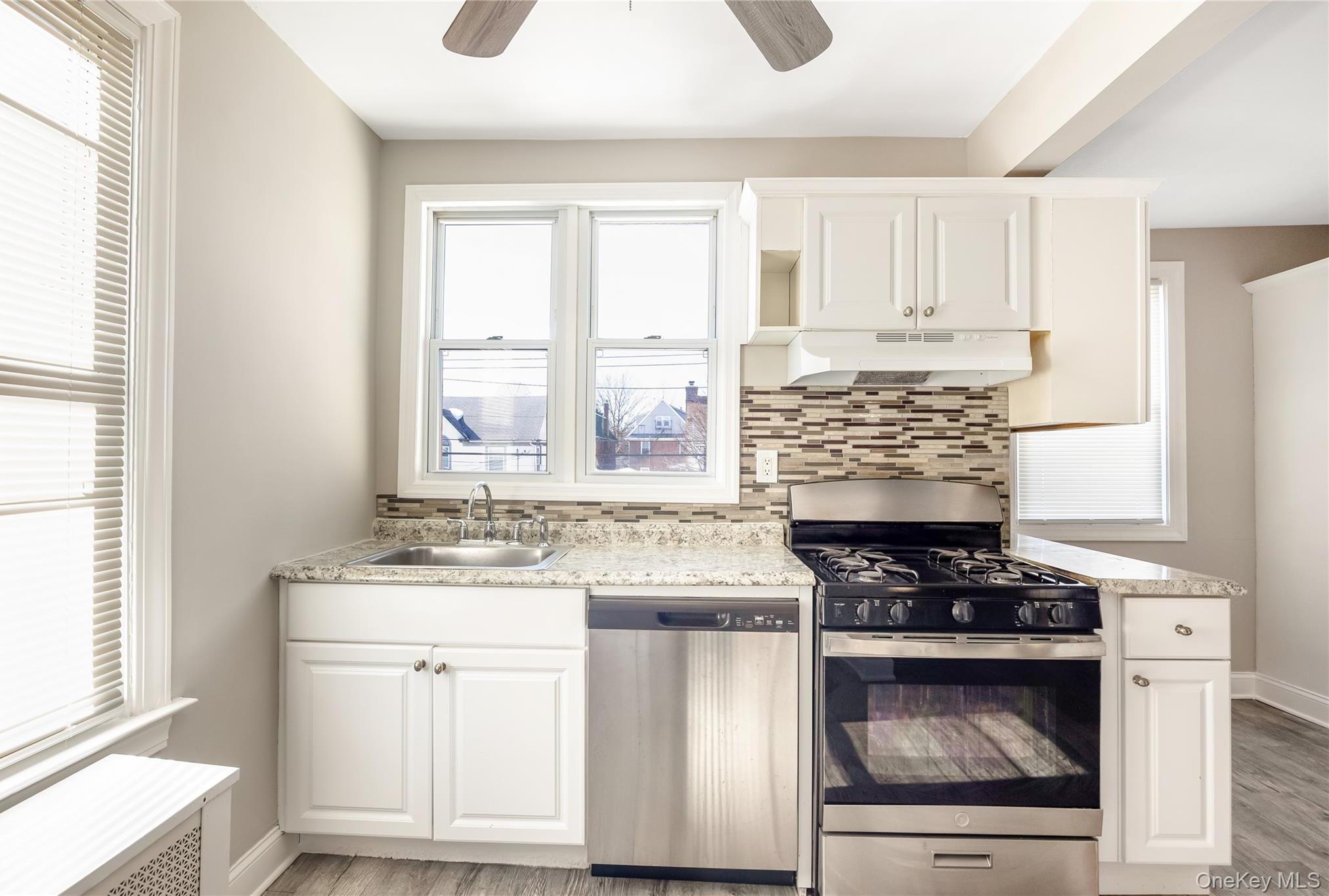 Single Family 151st  Queens, NY 11435, MLS-958708-15