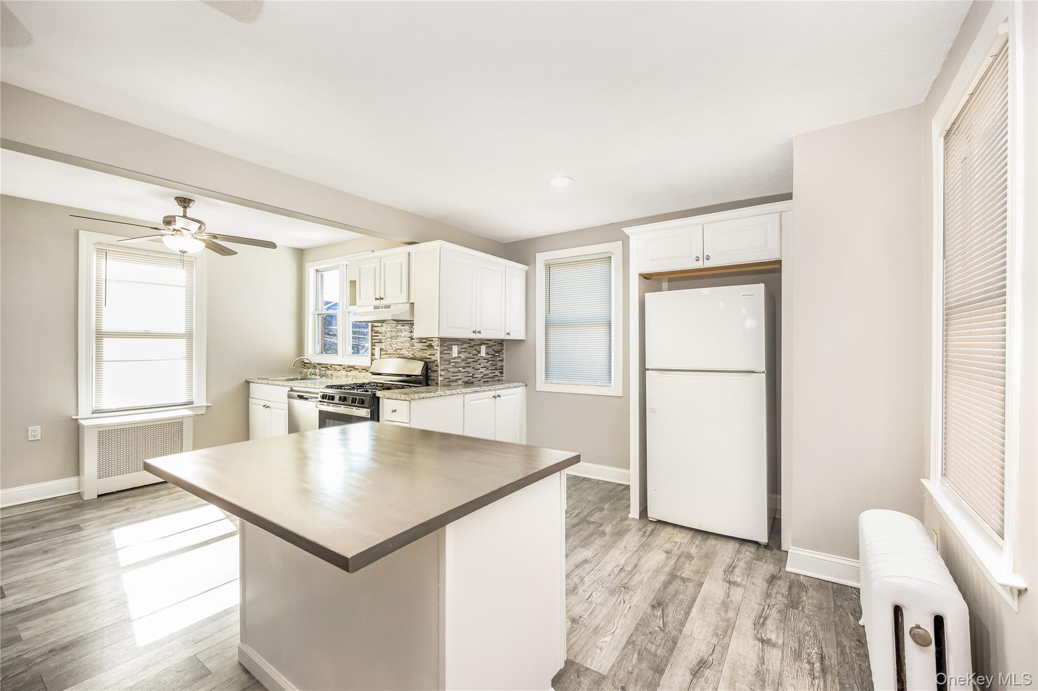 Single Family 151st  Queens, NY 11435, MLS-958708-17